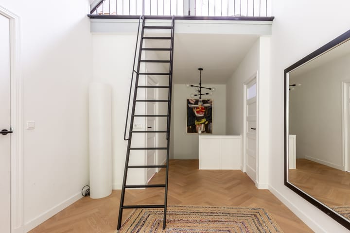 Foto 17 van Wipperplein 1