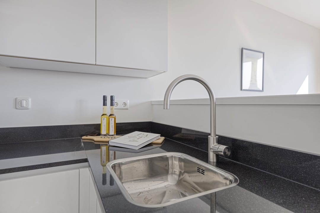 Foto 13 van Middeldijkerplein 131