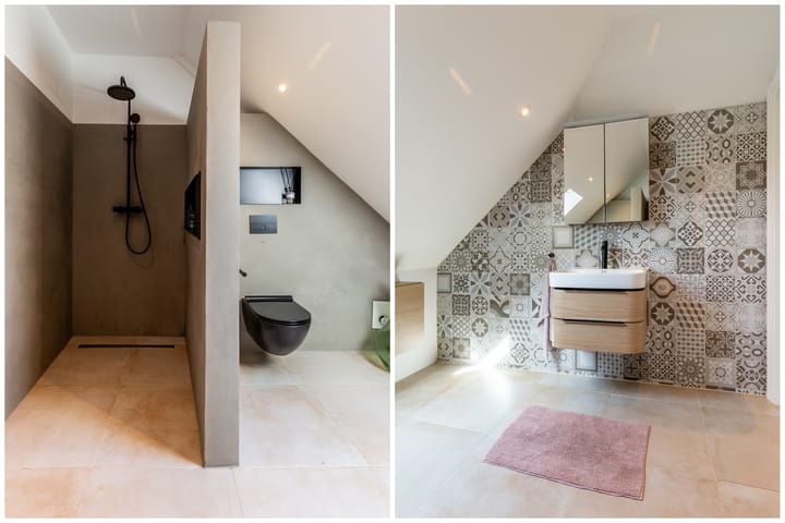 Foto 19 van Wipperplein 1