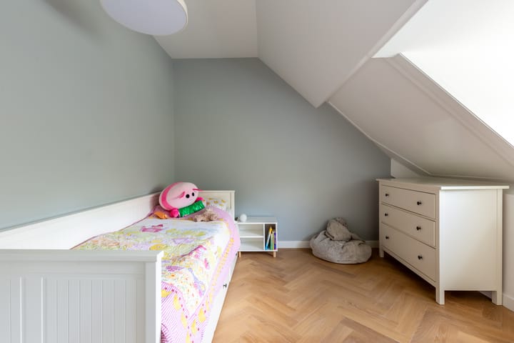 Foto 21 van Wipperplein 1