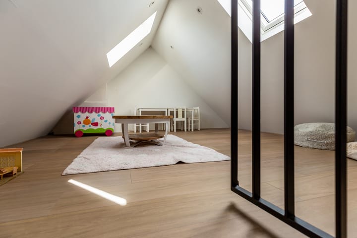 Foto 23 van Wipperplein 1