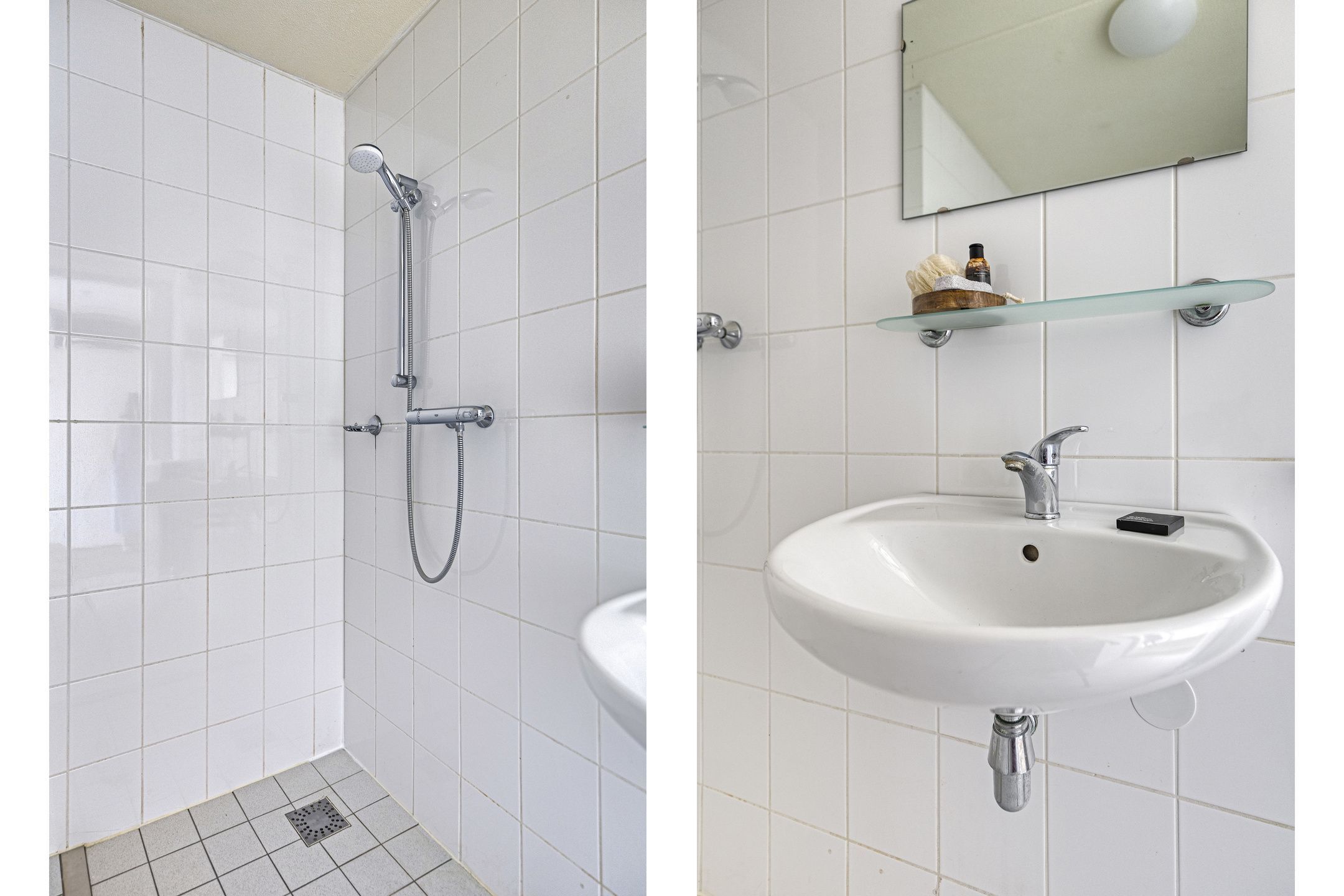 Foto 18 van Middeldijkerplein 131