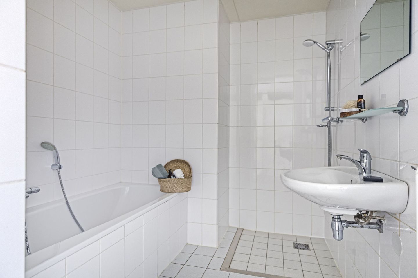 Foto 19 van Middeldijkerplein 131