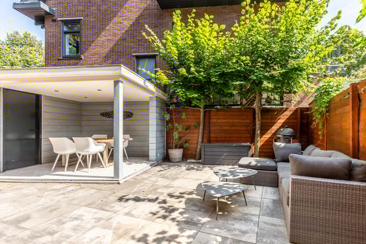 Foto 25 van Wipperplein 1