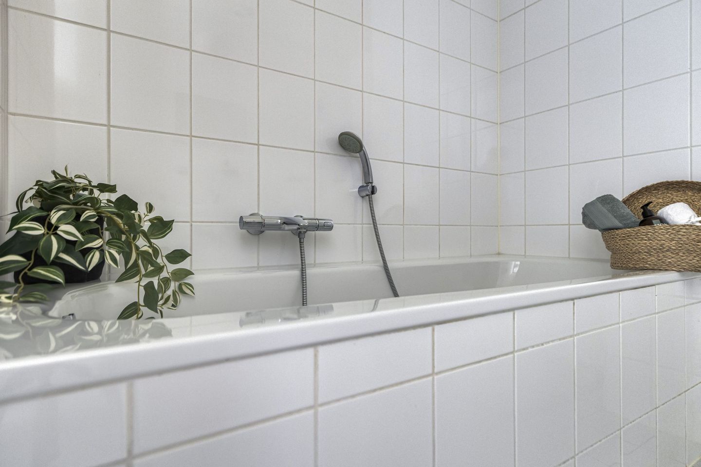 Foto 20 van Middeldijkerplein 131