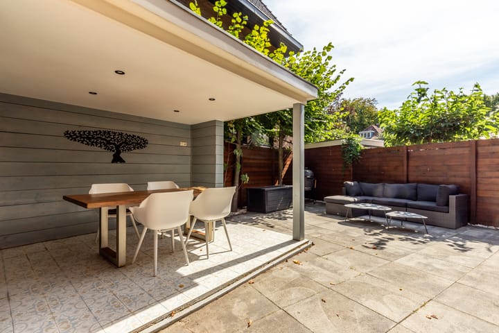 Foto 26 van Wipperplein 1