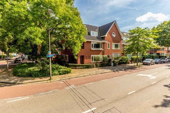 Foto 28 van Wipperplein 1