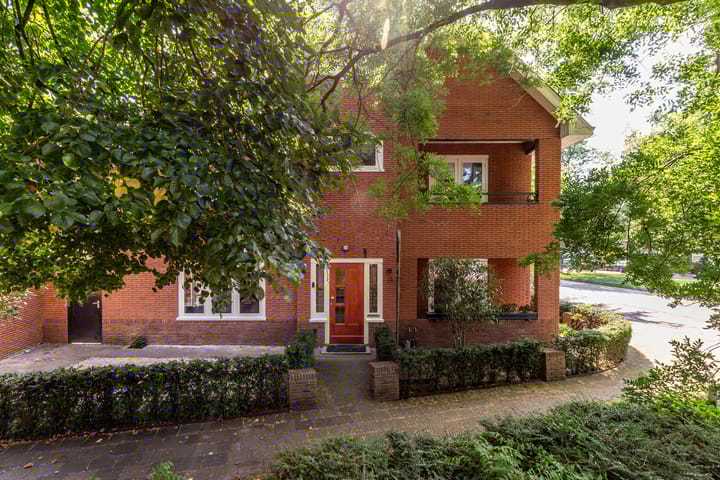 Foto 27 van Wipperplein 1