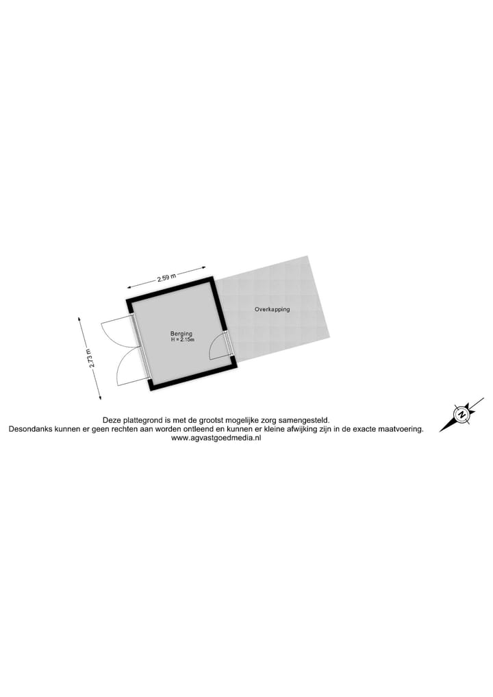 Foto 35 van Wipperplein 1