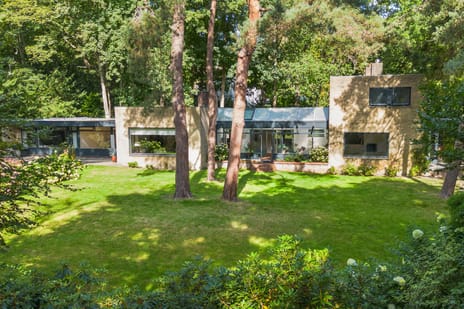 Laan van Rhemen van Rhemenshuizen thumbnail