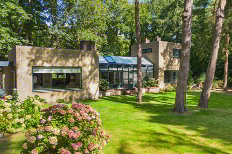 Laan van Rhemen van Rhemenshuizen 1-A secondary image