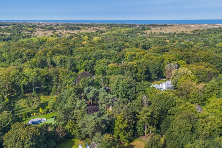 Foto 3 van Laan van Rhemen van Rhemenshuizen 1-A