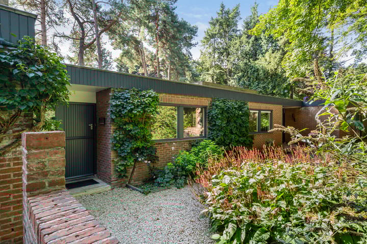 Foto 4 van Laan van Rhemen van Rhemenshuizen 1-A