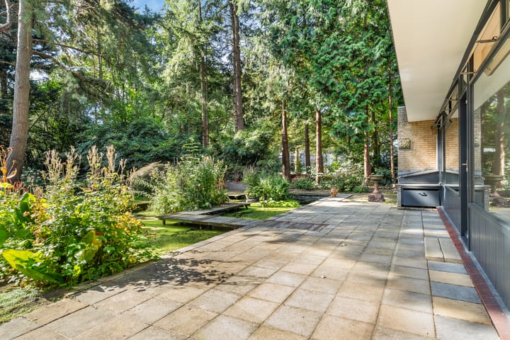 Photo 5 of Laan van Rhemen van Rhemenshuizen 1-A