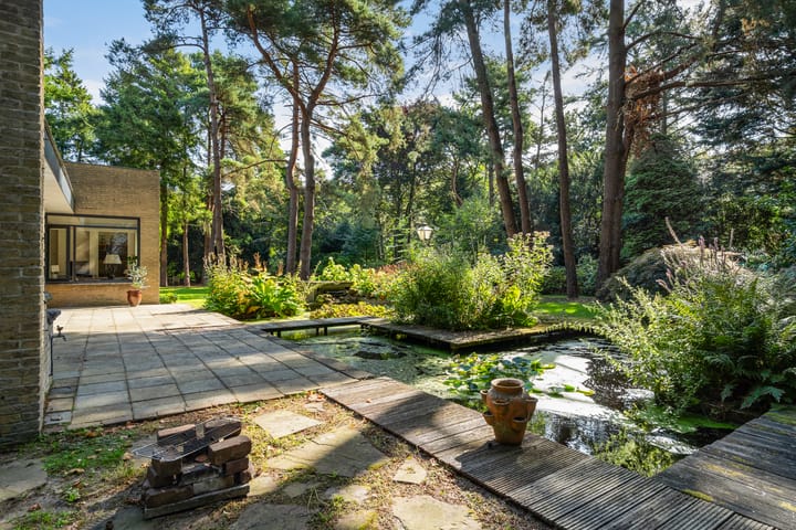 Photo 6 of Laan van Rhemen van Rhemenshuizen 1-A