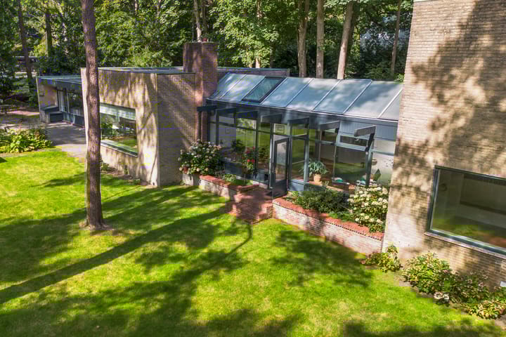 Photo 8 of Laan van Rhemen van Rhemenshuizen 1-A