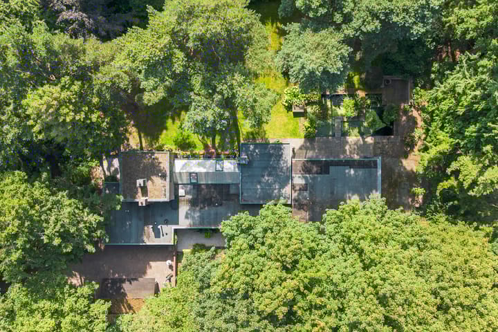 Photo 14 of Laan van Rhemen van Rhemenshuizen 1-A