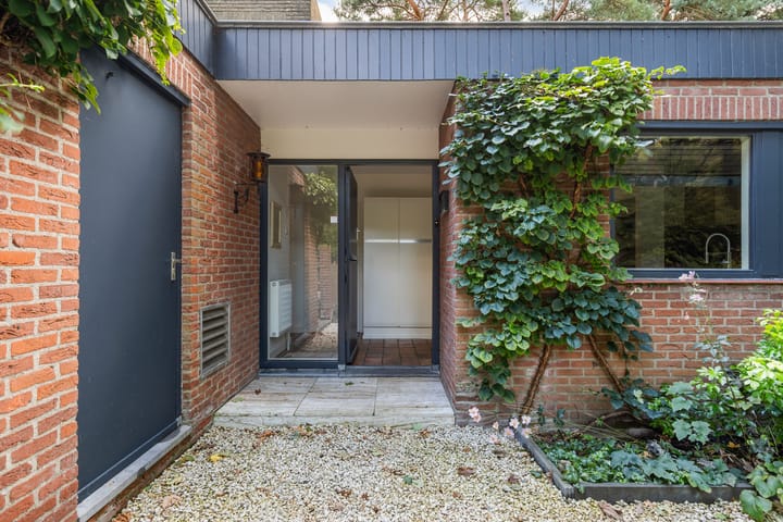 Photo 15 of Laan van Rhemen van Rhemenshuizen 1-A