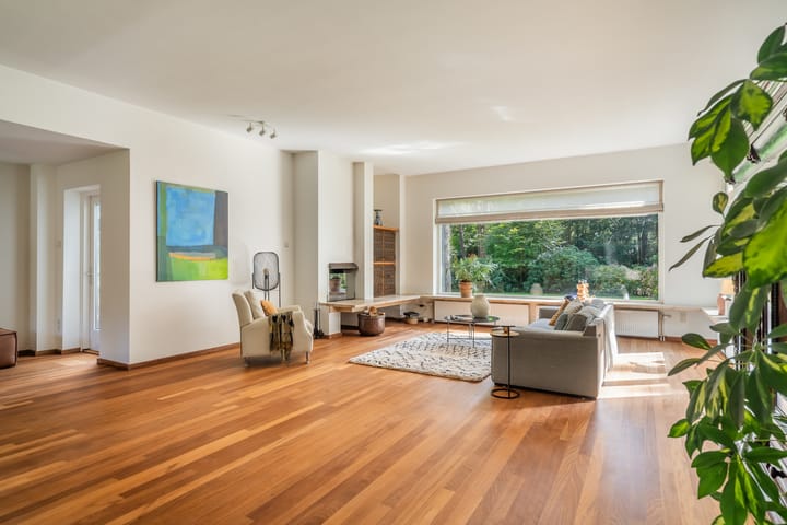 Photo 16 of Laan van Rhemen van Rhemenshuizen 1-A