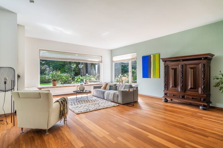 Photo 17 of Laan van Rhemen van Rhemenshuizen 1-A