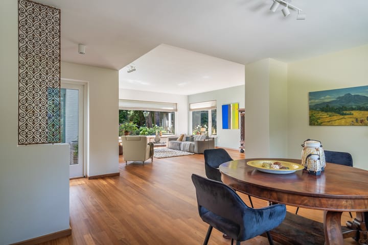 Photo 18 of Laan van Rhemen van Rhemenshuizen 1-A