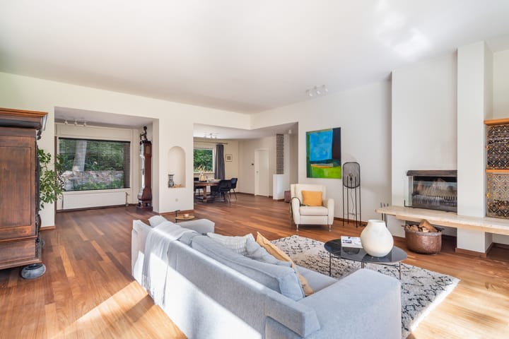 Photo 19 of Laan van Rhemen van Rhemenshuizen 1-A