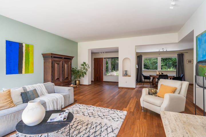 Photo 20 of Laan van Rhemen van Rhemenshuizen 1-A