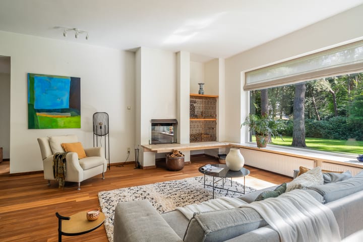 Photo 21 of Laan van Rhemen van Rhemenshuizen 1-A