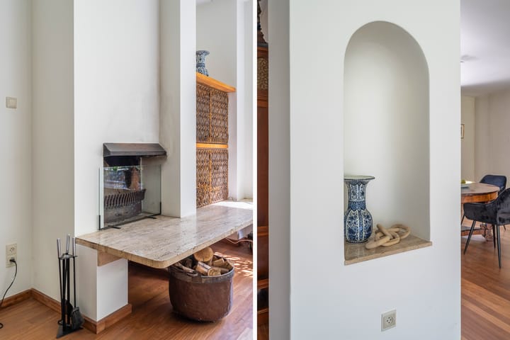 Photo 22 of Laan van Rhemen van Rhemenshuizen 1-A