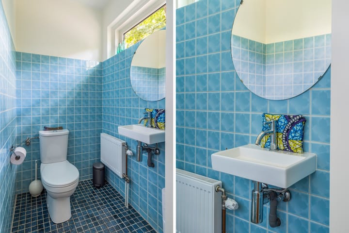 Photo 23 of Laan van Rhemen van Rhemenshuizen 1-A