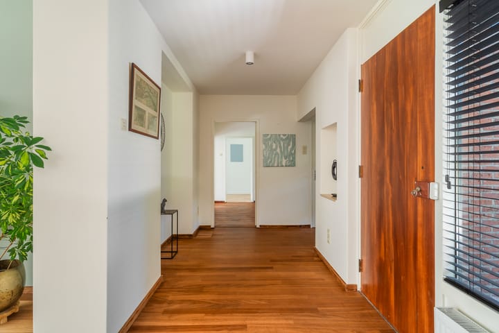 Photo 24 of Laan van Rhemen van Rhemenshuizen 1-A