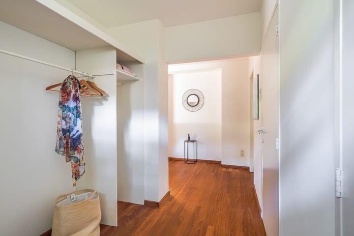 Photo 25 of Laan van Rhemen van Rhemenshuizen 1-A