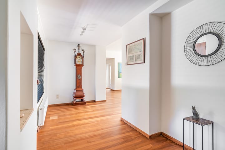 Photo 26 of Laan van Rhemen van Rhemenshuizen 1-A