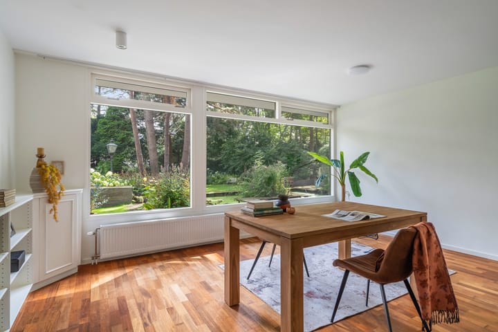 Photo 27 of Laan van Rhemen van Rhemenshuizen 1-A