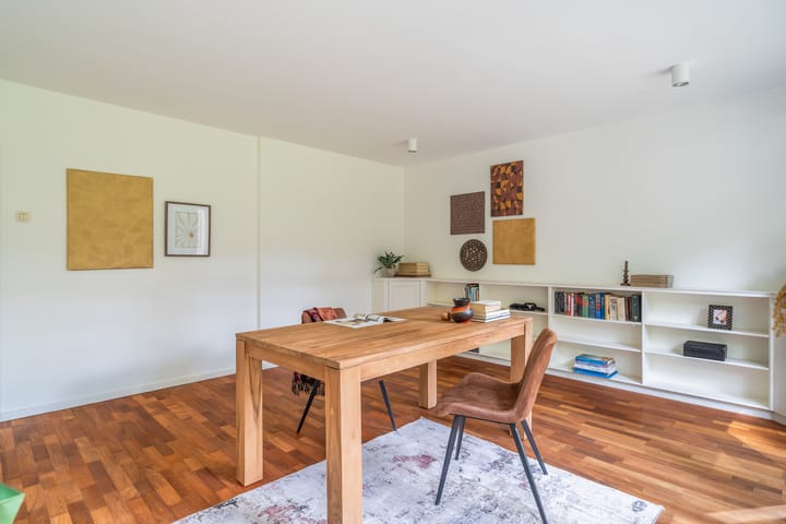 Photo 28 of Laan van Rhemen van Rhemenshuizen 1-A