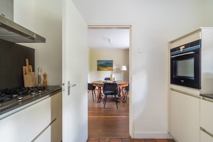 Photo 30 of Laan van Rhemen van Rhemenshuizen 1-A