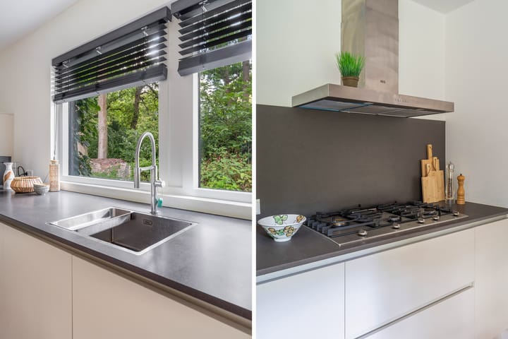 Photo 31 of Laan van Rhemen van Rhemenshuizen 1-A