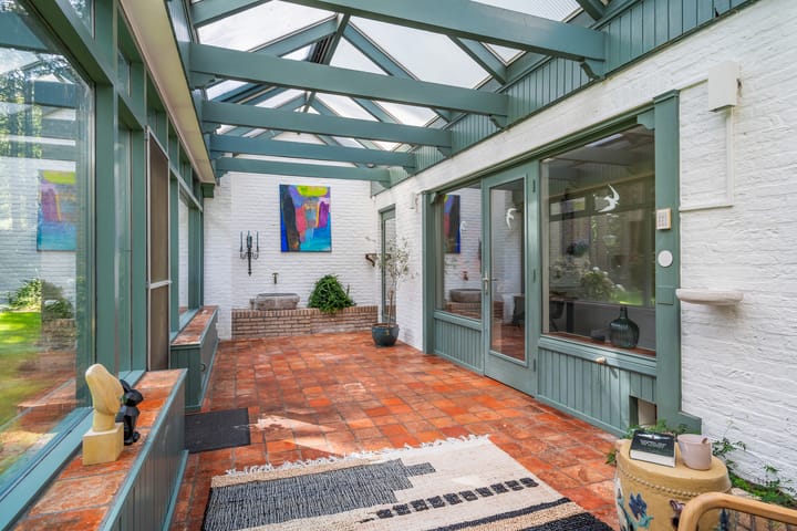 Photo 32 of Laan van Rhemen van Rhemenshuizen 1-A