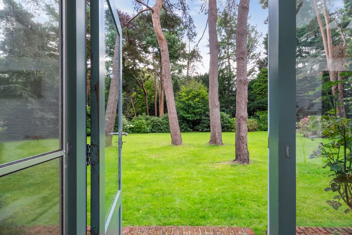 Photo 33 of Laan van Rhemen van Rhemenshuizen 1-A