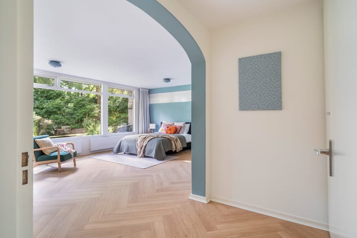 Photo 34 of Laan van Rhemen van Rhemenshuizen 1-A