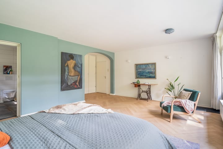 Photo 35 of Laan van Rhemen van Rhemenshuizen 1-A