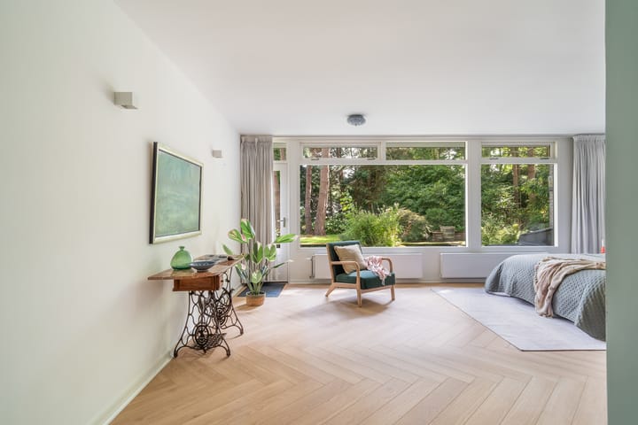 Photo 37 of Laan van Rhemen van Rhemenshuizen 1-A