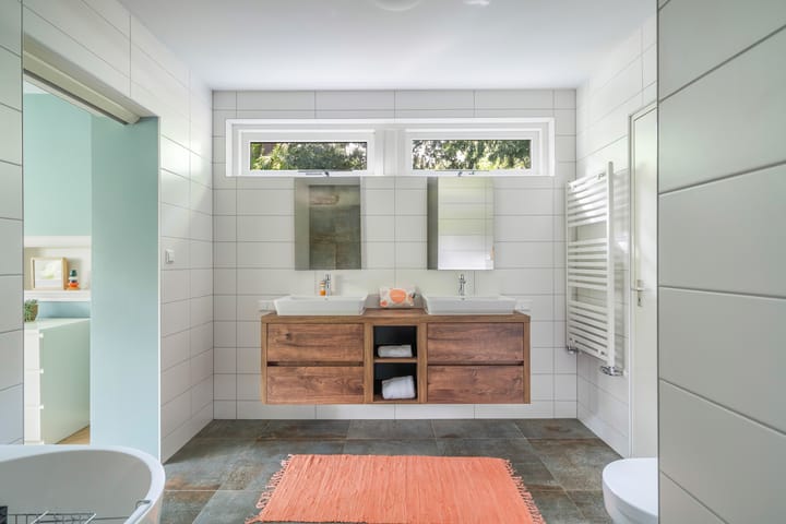 Photo 38 of Laan van Rhemen van Rhemenshuizen 1-A