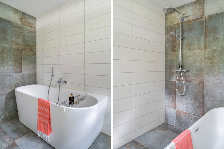 Photo 39 of Laan van Rhemen van Rhemenshuizen 1-A