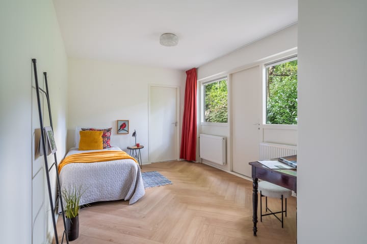 Photo 41 of Laan van Rhemen van Rhemenshuizen 1-A