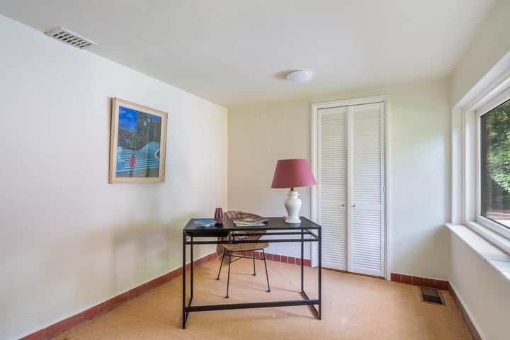 Photo 42 of Laan van Rhemen van Rhemenshuizen 1-A