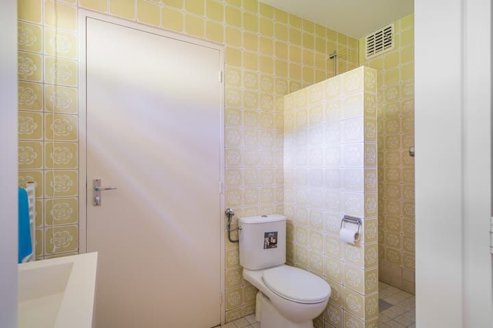 Photo 43 of Laan van Rhemen van Rhemenshuizen 1-A