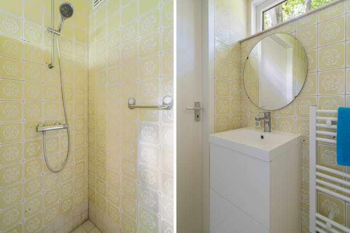 Photo 44 of Laan van Rhemen van Rhemenshuizen 1-A