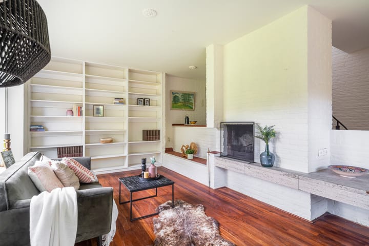 Photo 45 of Laan van Rhemen van Rhemenshuizen 1-A