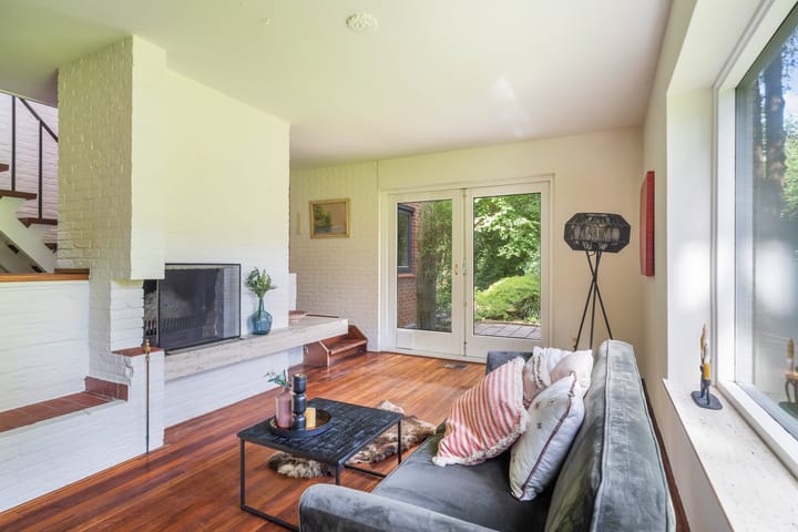 Photo 48 of Laan van Rhemen van Rhemenshuizen 1-A